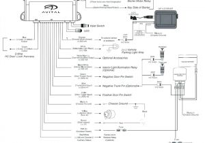 Karr 4040a Wiring Diagram Karr 4040a Wiring Diagram Wiring Diagram View Karr 4040a Wiring Diagram Karr 4040a Wiring Diagram Wiring Diagram View