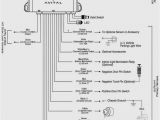 Karr 4040a Wiring Diagram Karr Auto Alarm Wire Diagram Wiring Diagram Schematic
