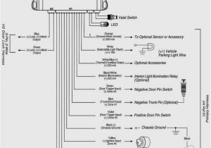 Karr 4040a Wiring Diagram Karr Auto Alarm Wire Diagram Wiring Diagram Schematic