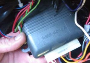 Karr 4040a Wiring Diagram Karr Wiring Diagram Wiring Diagram Karr 4040a Wiring Diagram Karr Wiring Diagram Wiring Diagram