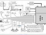 Karr 4040a Wiring Diagram Karr Wiring Diagram Wiring Diagram