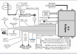 Karr 4040a Wiring Diagram Karr Wiring Diagram Wiring Diagram Karr 4040a Wiring Diagram Karr Wiring Diagram Wiring Diagram