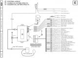 Karr Alarm Wiring Diagram Karr 4040a Wiring Diagram Wiring Diagram Inside