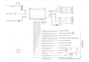 Karr Alarm Wiring Diagram Viper 150 Alarm System Wiring Diagram Free Picture Wiring Diagram Var