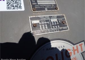 Kato Generator Wiring Diagrams Kato 100mps6 Ac Generator Item Df1086 Wednesday May 15 A Kato Generator Wiring Diagrams Kato 100mps6 Ac Generator Item Df1086 Wednesday May 15 A