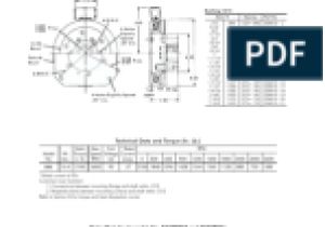 Kato Generator Wiring Diagrams Kato Generator Manual Pdf Rectifier Electric Generator Kato Generator Wiring Diagrams Kato Generator Manual Pdf Rectifier Electric Generator