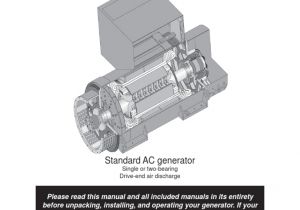 Kato Generator Wiring Diagrams Kato Instruction Manual350 01001 00 Machines Electrical Equipment Kato Generator Wiring Diagrams Kato Instruction Manual350 01001 00 Machines Electrical Equipment