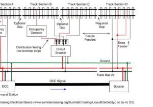 Kato Generator Wiring Diagrams Kato Wiring Diagrams Wiring Diagram Load Kato Generator Wiring Diagrams Kato Wiring Diagrams Wiring Diagram Load