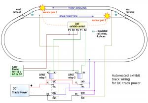 Kato Generator Wiring Diagrams Kato Wiring Diagrams Wiring Diagram Load Kato Generator Wiring Diagrams Kato Wiring Diagrams Wiring Diagram Load