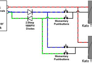 Kato Generator Wiring Diagrams Kato Wiring Diagrams Wiring Diagram Load Kato Generator Wiring Diagrams Kato Wiring Diagrams Wiring Diagram Load