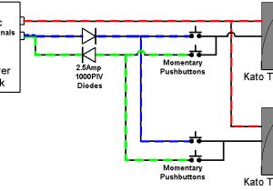 Kato Generator Wiring Diagrams Kato Wiring Diagrams Wiring Diagram Load