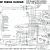 Kato Generator Wiring Diagrams Kato Wiring Diagrams Wiring Diagram Load