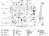 Kato Generator Wiring Diagrams N Gauge Switch Wiring Diagrams Wiring Diagram Technic