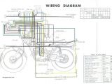 Kawasaki 220 Bayou Wiring Diagram 1999 Kawasaki Bayou 220 Wiring Diagram Awesome Kawasaki Bayou 220