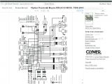 Kawasaki 220 Bayou Wiring Diagram Kawasaki 220 Bayou Wiring Diagram Bayou Wiring Diagram Jet Wiring