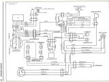 Kawasaki 220 Bayou Wiring Diagram Kawasaki Bayou Parts Diagram Vmglobal Co