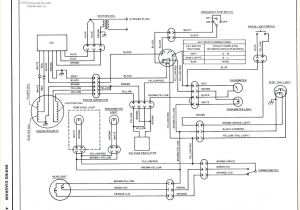 Kawasaki 220 Bayou Wiring Diagram Kawasaki Bayou Parts Diagram Vmglobal Co