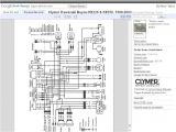 Kawasaki 220 Bayou Wiring Diagram Kfx 80 Wiring Diagram Wiring Diagram