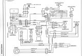 Kawasaki 220 Bayou Wiring Diagram Mod Wiring Diagram Wiring Diagram Database