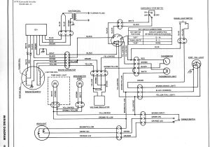Kawasaki 220 Bayou Wiring Diagram Mod Wiring Diagram Wiring Diagram Database