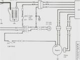 Kawasaki 220 Bayou Wiring Diagram Wiring Diagram for Kawasaki Bayou 220 Wiring Diagram