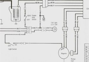 Kawasaki 220 Bayou Wiring Diagram Wiring Diagram for Kawasaki Bayou 220 Wiring Diagram