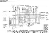 Kawasaki 220 Bayou Wiring Diagram Wiring Diagram for Kawasaki Bayou 220 Wiring Diagram