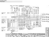 Kawasaki 220 Bayou Wiring Diagram Wiring Diagram for Kawasaki Bayou 220 Wiring Diagram