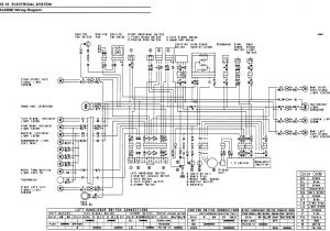 Kawasaki 220 Bayou Wiring Diagram Wiring Diagram for Kawasaki Bayou 220 Wiring Diagram