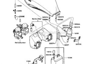 Kawasaki 454 Ltd Wiring Diagram Bs 1957 Kentwhite39s Schematic for Points Ignition Xs650s Kawasaki 454 Ltd Wiring Diagram Bs 1957 Kentwhite39s Schematic for Points Ignition Xs650s