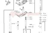 Kawasaki 454 Ltd Wiring Diagram Oem Parts Kawasaki Motorcycle En 450 A 454 Ltd A1 A5