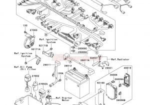 Kawasaki 454 Ltd Wiring Diagram Oem Parts Kawasaki Motorcycle Vn 1500 P Vulcan 1500 Mean