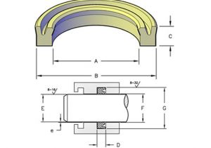 Kawasaki 454 Ltd Wiring Diagram Oilseal Size In Mm Id 22 X Od 35 X Height 6 35 In Mm 22x35x6 35