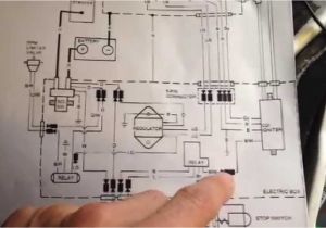 Kawasaki 900 Zxi Wiring Diagram Kawasaki 750ss Wiring Diagram Wiring Diagram Centre Kawasaki 900 Zxi Wiring Diagram Kawasaki 750ss Wiring Diagram Wiring Diagram Centre