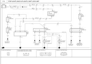 Kawasaki 900 Zxi Wiring Diagram Kawasaki 900 Zxi Wiring Diagram Elegant Kawasaki Zxi 750 Wiring Kawasaki 900 Zxi Wiring Diagram Kawasaki 900 Zxi Wiring Diagram Elegant Kawasaki Zxi 750 Wiring