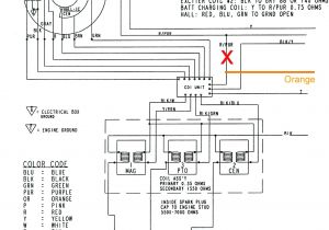 Kawasaki 900 Zxi Wiring Diagram Kawasaki 900 Zxi Wiring Diagram Elegant Kawasaki Zxi 750 Wiring Kawasaki 900 Zxi Wiring Diagram Kawasaki 900 Zxi Wiring Diagram Elegant Kawasaki Zxi 750 Wiring