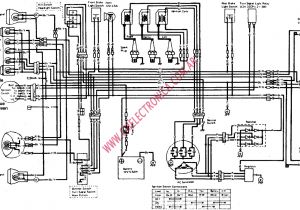 Kawasaki Bayou 220 Wiring Diagram 31 Kawasaki Wiring Diagram Wiring Diagram Note