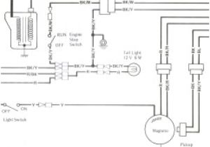 Kawasaki Bayou 220 Wiring Diagram Bayou 300 Wiring Diagram Wiring Diagram Rules Kawasaki Bayou 220 Wiring Diagram Bayou 300 Wiring Diagram Wiring Diagram Rules