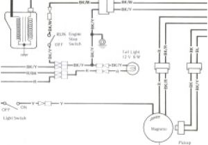 Kawasaki Bayou 220 Wiring Diagram Bayou 300 Wiring Diagram Wiring Diagram Rules