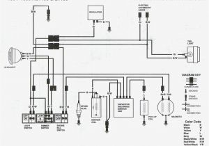 Kawasaki Bayou 220 Wiring Diagram Kawasaki Hd2 Wiring Diagram Wiring Diagram Kawasaki Bayou 220 Wiring Diagram Kawasaki Hd2 Wiring Diagram Wiring Diagram