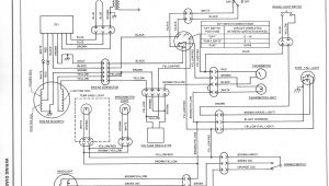 Kawasaki Bayou 220 Wiring Diagram Split Schematic Wiring Wiring Diagram