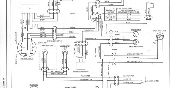 Kawasaki Bayou 220 Wiring Diagram Split Schematic Wiring Wiring Diagram