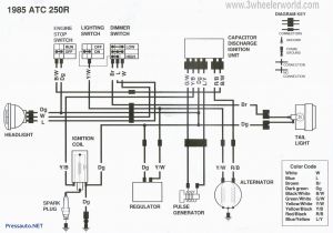 Kawasaki Bayou 220 Wiring Diagram Wiring Diagram Free Download Art100 Wiring Diagrams for Kawasaki Bayou 220 Wiring Diagram Wiring Diagram Free Download Art100 Wiring Diagrams for