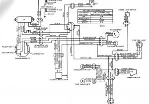Kawasaki Bayou 220 Wiring Diagram Wiring Diagram Free Download Art100 Wiring Diagrams for