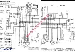 Kawasaki Bayou 250 Wiring Diagram Ex250 Wiring Diagram Wiring Diagram Show Kawasaki Bayou 250 Wiring Diagram Ex250 Wiring Diagram Wiring Diagram Show