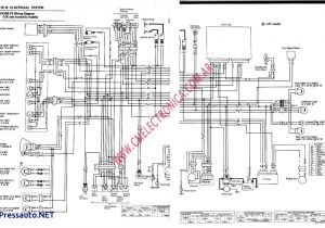 Kawasaki Bayou 250 Wiring Diagram Ex250 Wiring Diagram Wiring Diagram Show