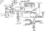 Kawasaki Bayou 250 Wiring Diagram Kawasaki Bayou 220 Wiring Harness Free Download Diagram Wiring