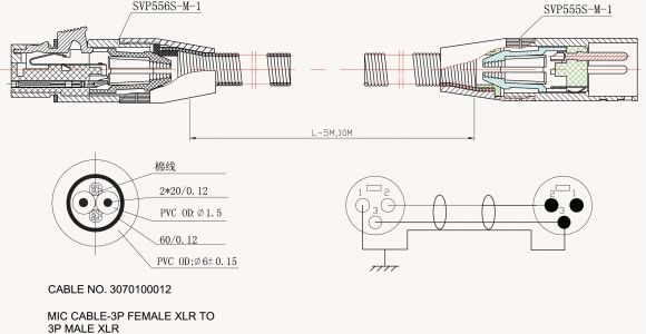 Kawasaki Bayou 250 Wiring Diagram Kawasaki Bayou 220 Wiring Harness Free Download Diagram Wiring