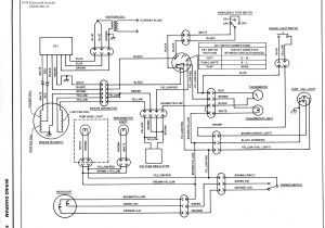 Kawasaki Bayou 250 Wiring Diagram Kawasaki Zx7r Wiring Harness Wiring Diagram Host Kawasaki Bayou 250 Wiring Diagram Kawasaki Zx7r Wiring Harness Wiring Diagram Host