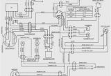 Kawasaki Bayou 300 Wiring Diagram Kawasaki Bayou 300 Wiring Diagram Wiring Diagrams